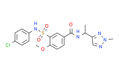 PF-06807656 2213468-04-1